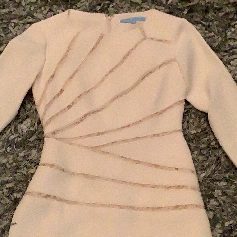 Antonio Melani Dress